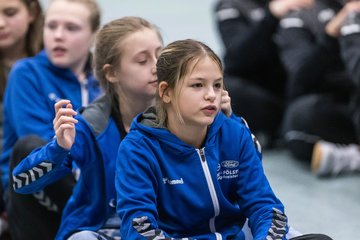 Bild 27 - wU14 Wiemersdorf
